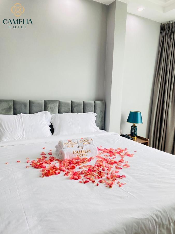 Camelia 108 Le Lai Ho Chi Minh City