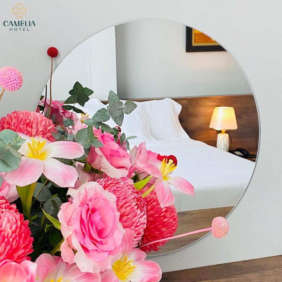 Camelia 108 Le Lai Ho Chi Minh City