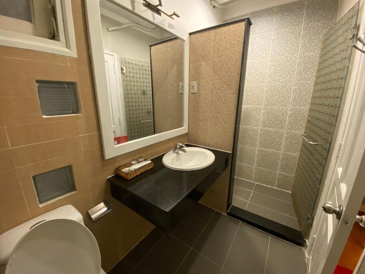 Phu Gia Hotel