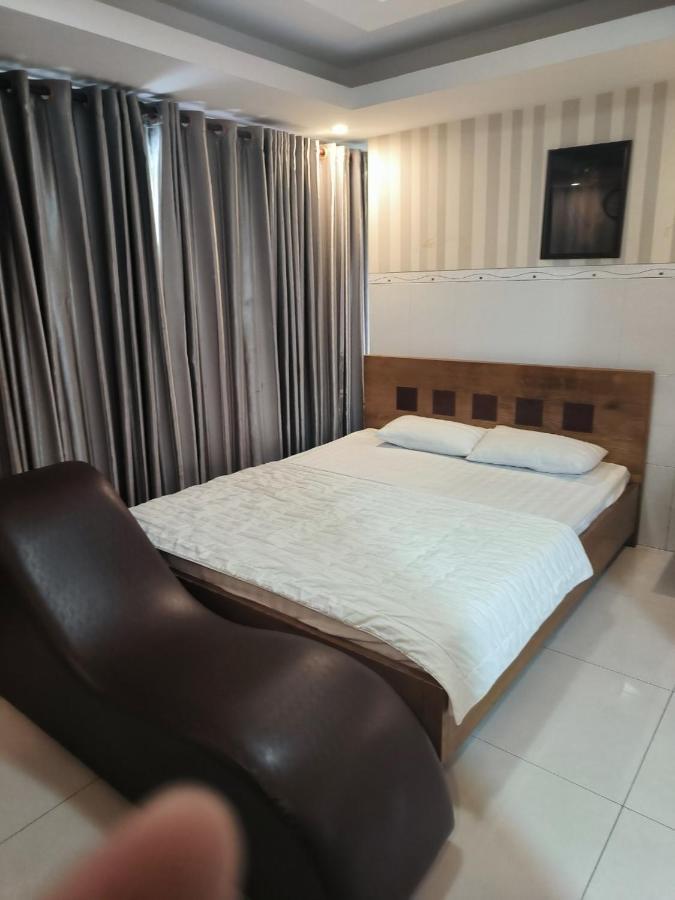Hotel Hotel