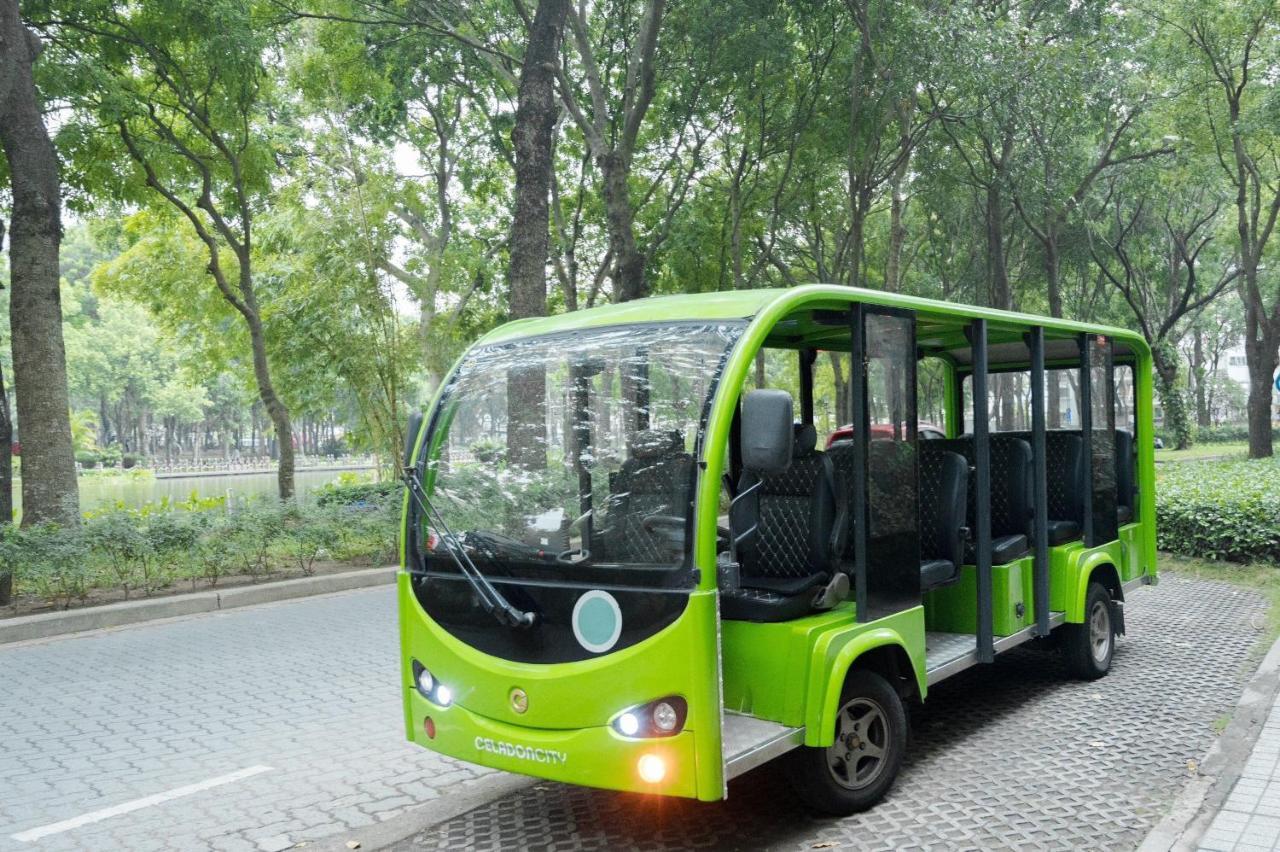 Ho 2pn2wc Celadon Aeon Mall Tan Phu TP. Hồ Chí Minh