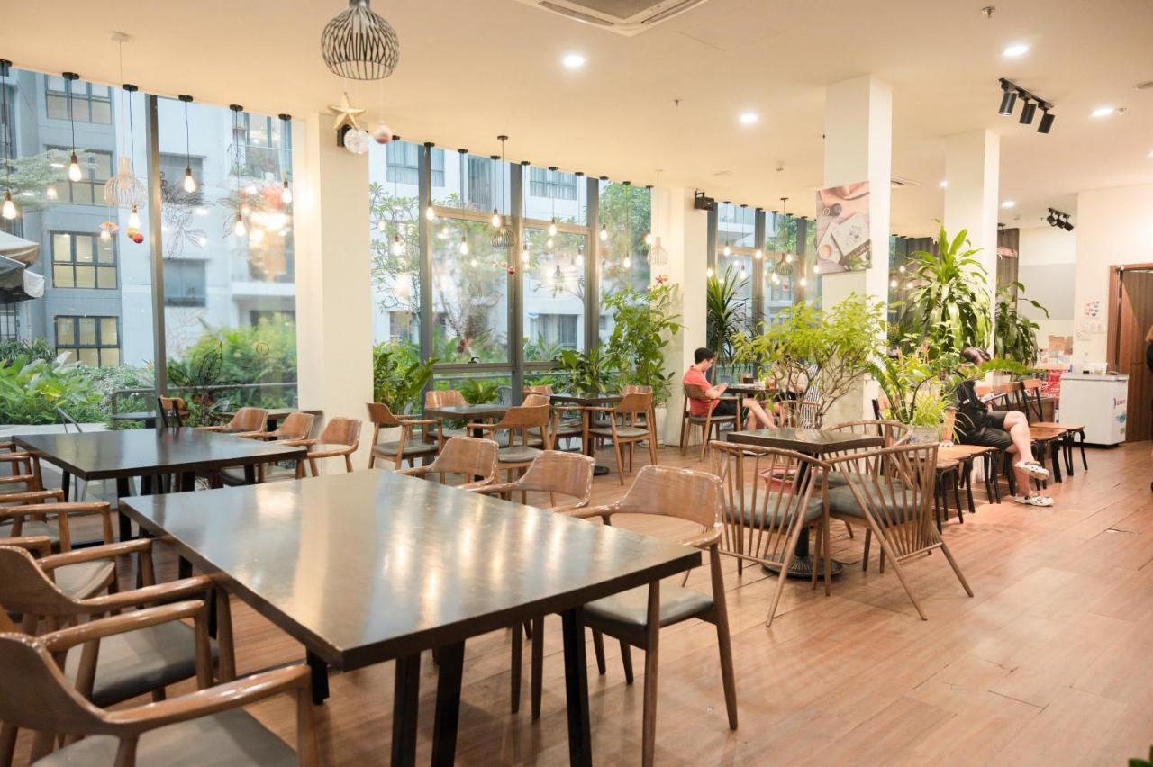 Ho 2pn2wc Celadon Aeon Mall Tan Phu * Ho Chi Minh City