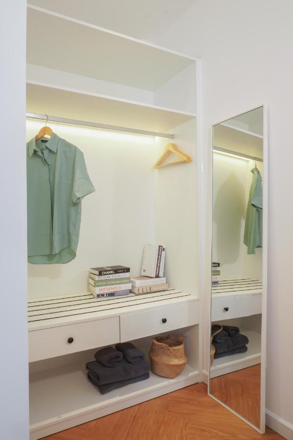 Express By M Village Dien Bien Phu Q3 Hotel 3*