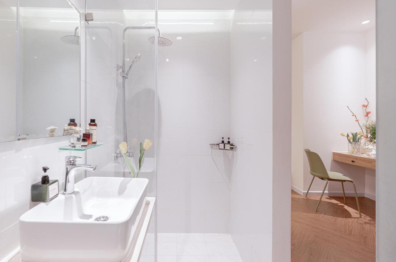 Hotel Express By M Village Dien Bien Phu Q3