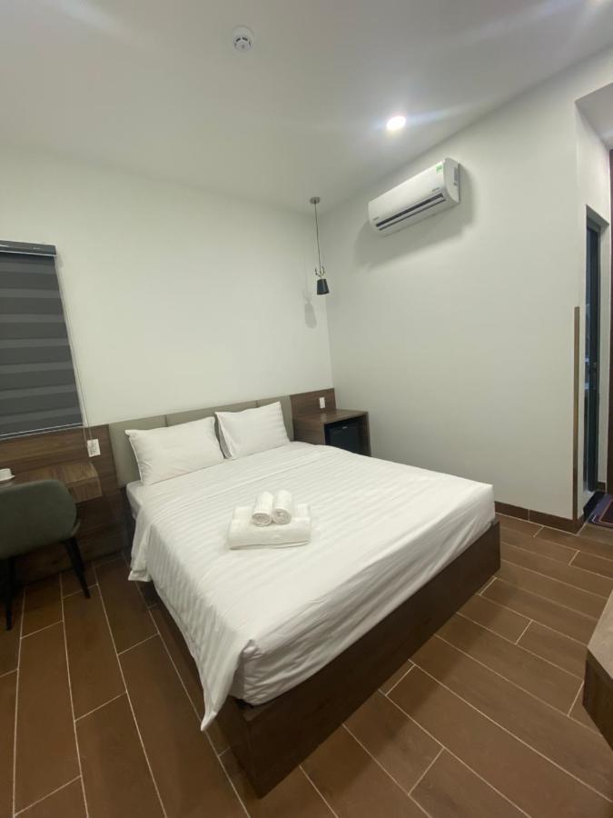 Best Hotel *