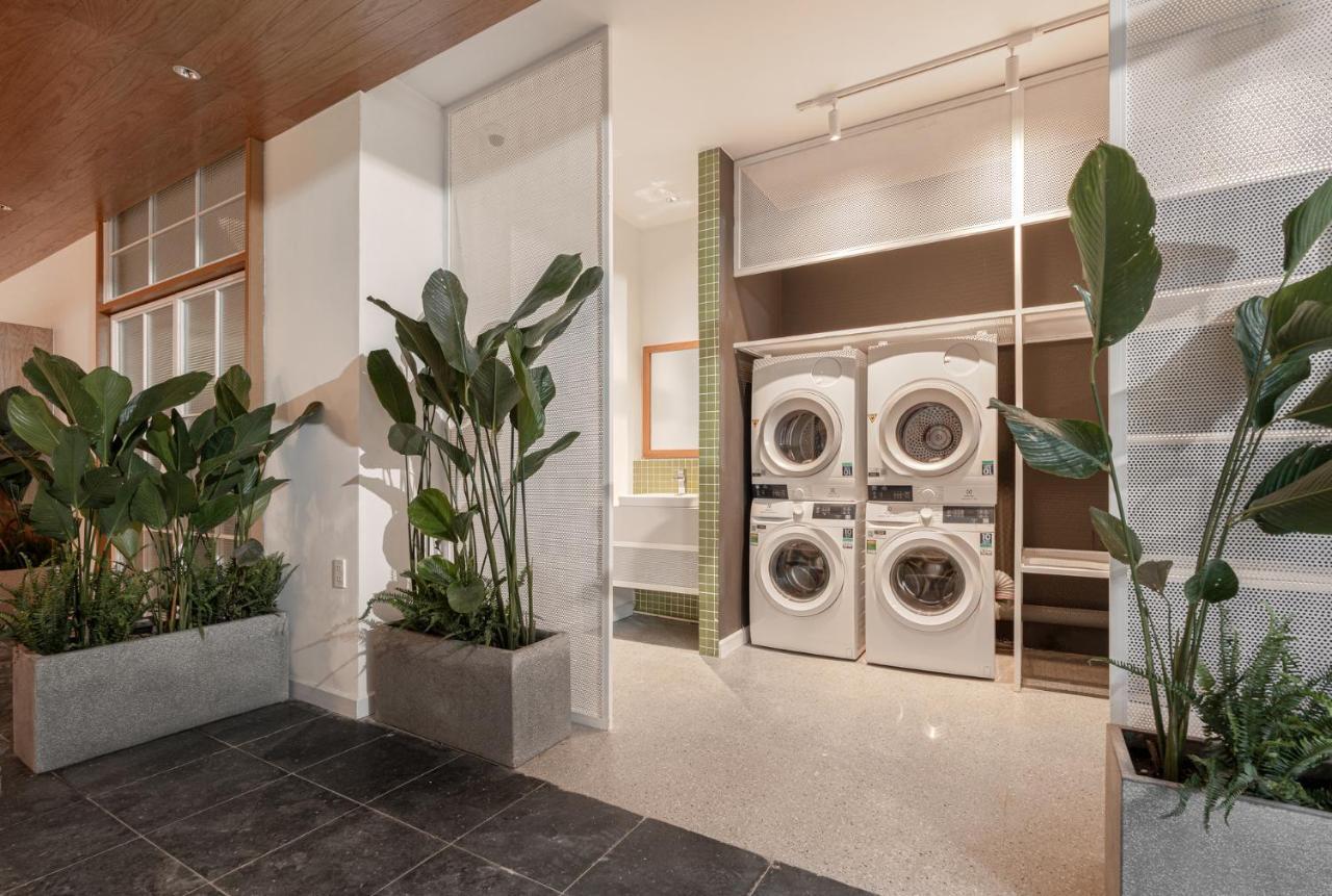 M Village Ba Trung 4* Ho Chi Minh City