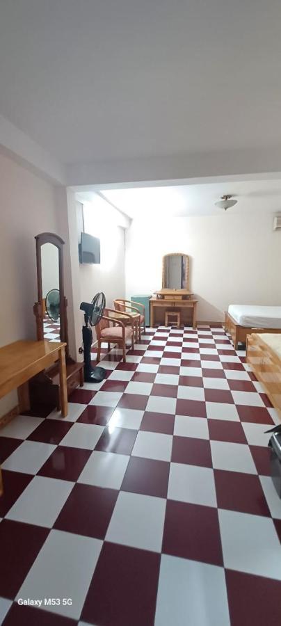Nhat Binh 2 Ho Chi Minh City
