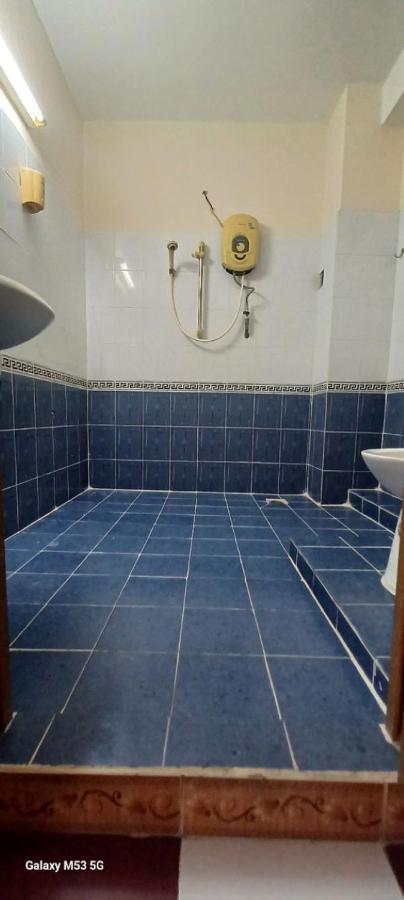 Hotel Nhat Binh 2
