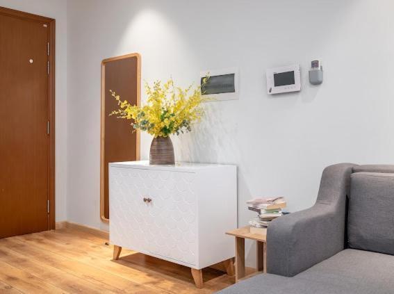 Landmark Family Apartment *