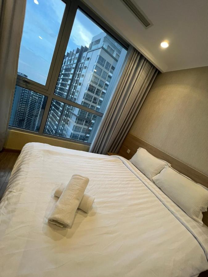 Landmark Family Apartment *