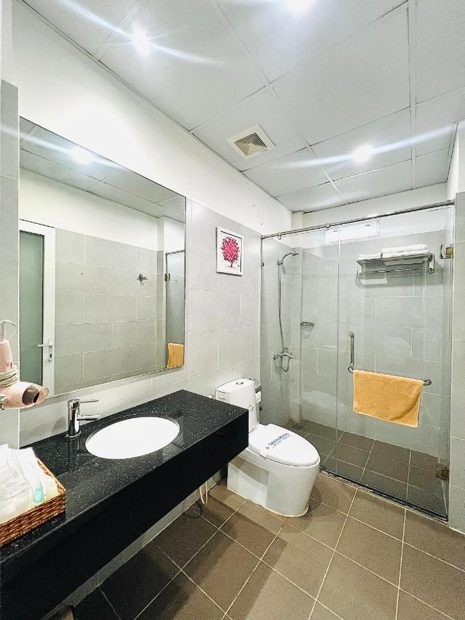 A25 - 142 Bui Thi Xuan TP. Hồ Chí Minh