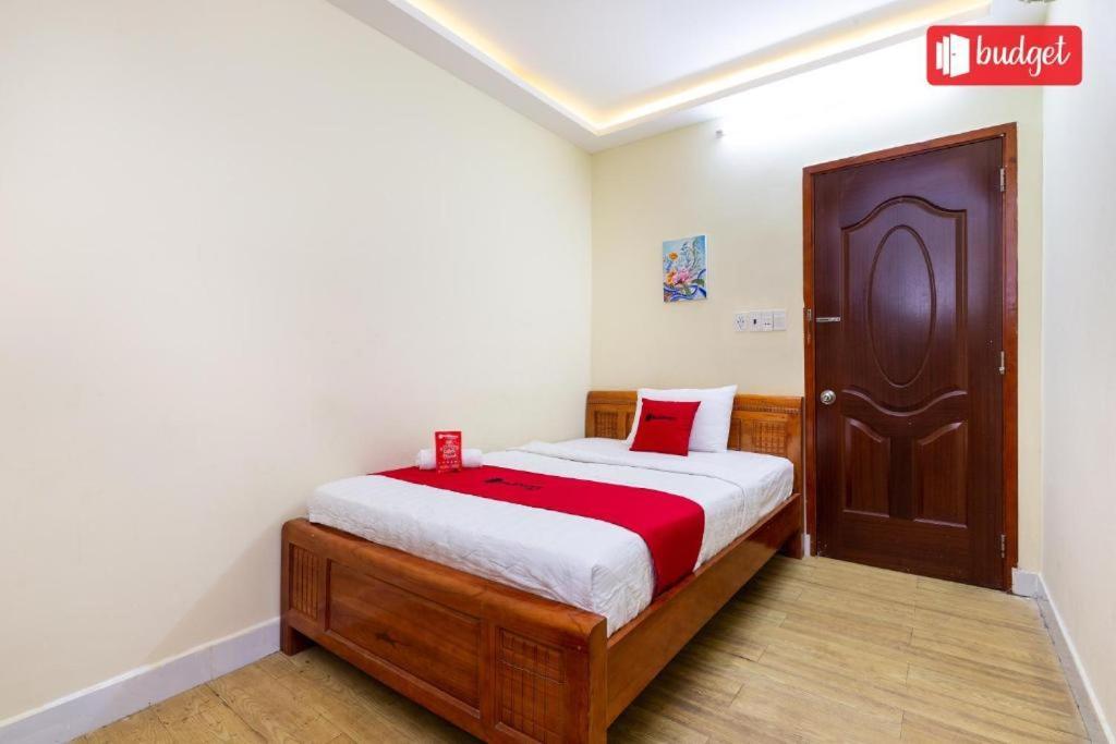 Quy Phuc Hotel