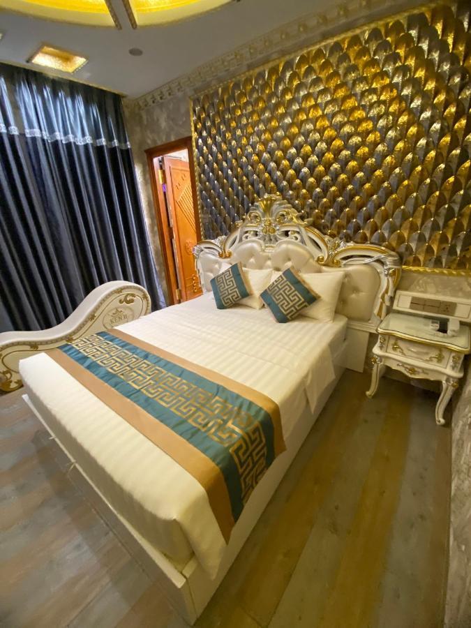 Hotel Ken 2