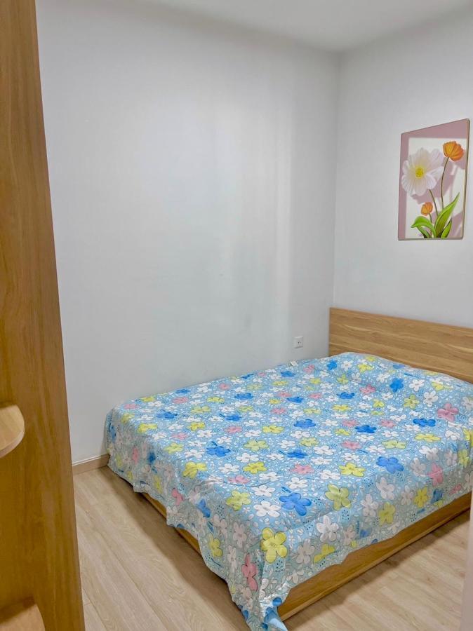Căn hộ Ho 2pn2wc Celadon Aeon Mall Tan Phu *