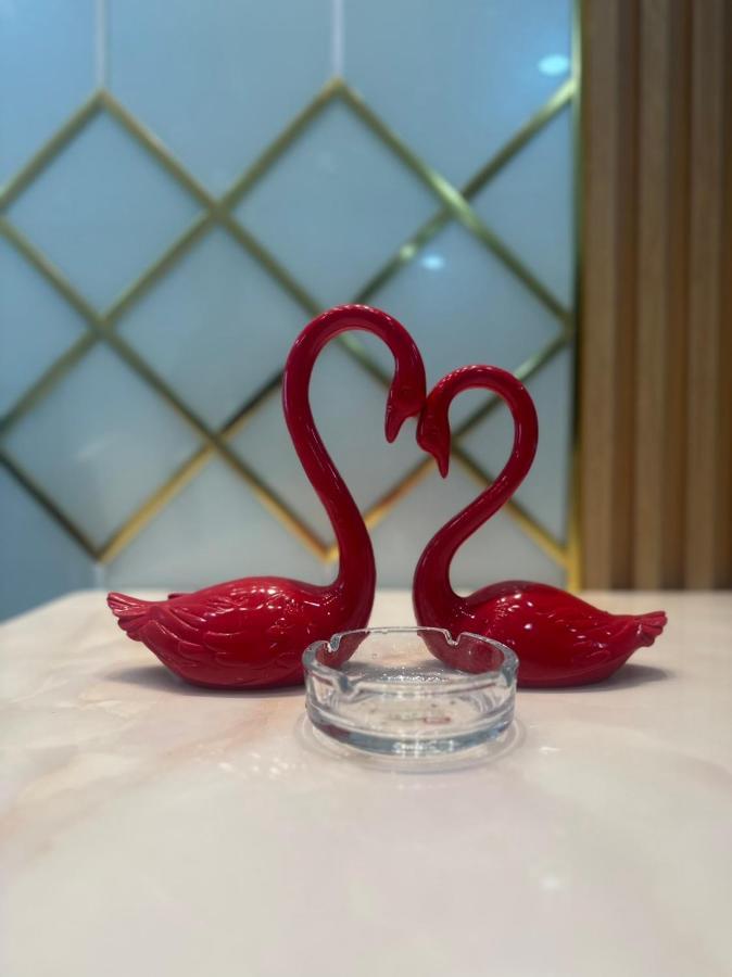 Ho 2pn2wc Celadon Aeon Mall Tan Phu * Ho Chi Minh City