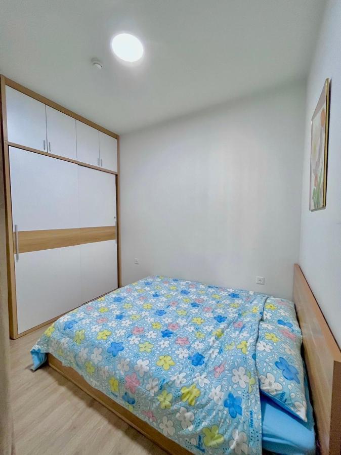 Ho 2pn2wc Celadon Aeon Mall Tan Phu Căn hộ *