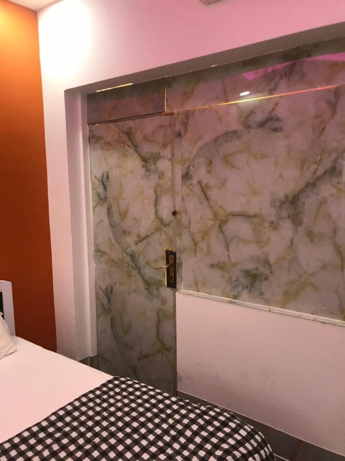 Hotel Khach San Bao An