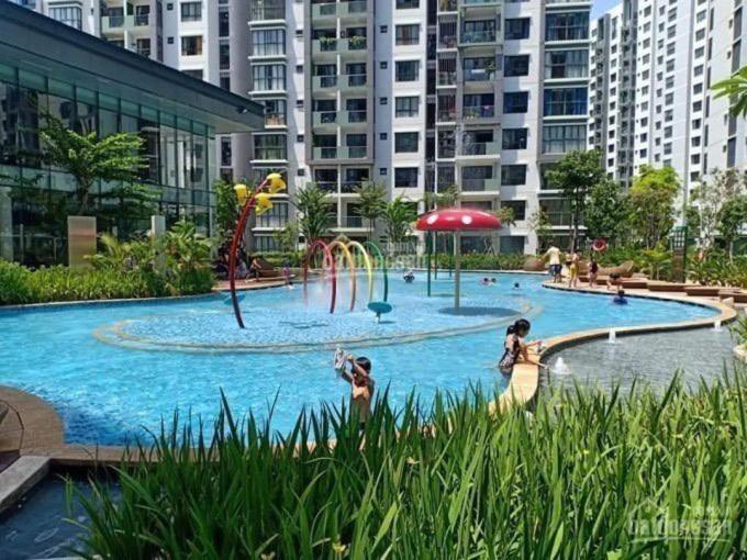 Ho 2pn2wc Celadon Aeon Mall Tan Phu Căn hộ TP. Hồ Chí Minh