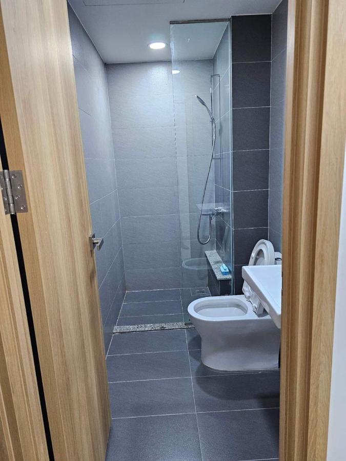 Căn hộ Ho 2pn2wc Celadon Aeon Mall Tan Phu