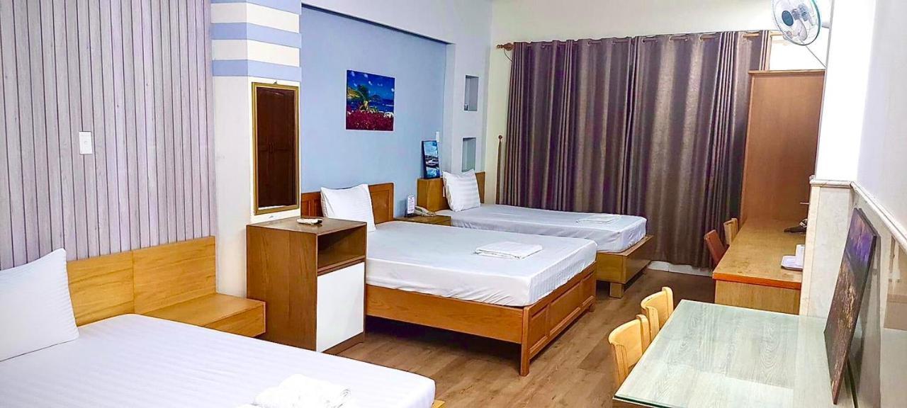 Hotel Ailen Boutique