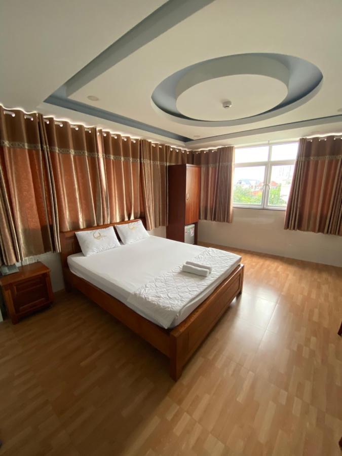 Thanh Binh 2 Hotel