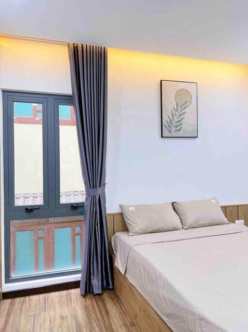 Riversideapt Nearairport.bed/netflix/chill/terrace Apartment