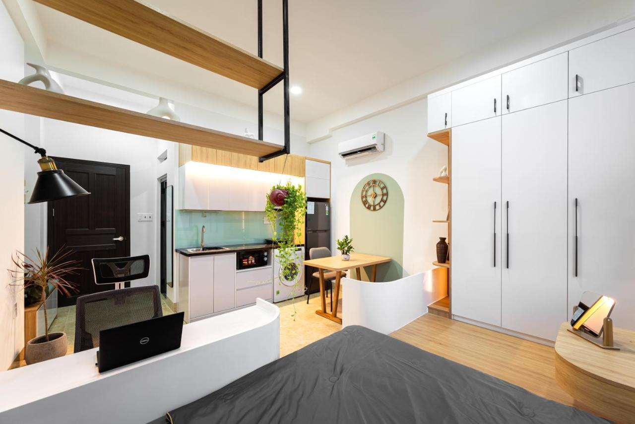 Sweet Homes - Cozy W Kitchen & Netflix
