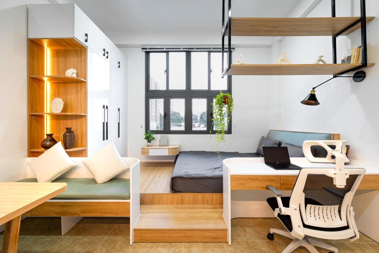Bed & Breakfast Sweet Homes - Cozy W Kitchen & Netflix *