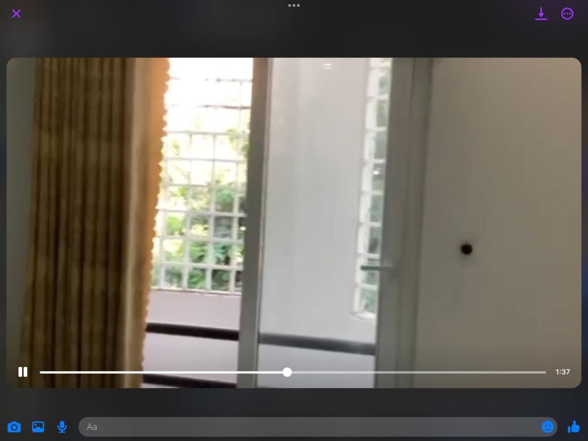Keira S House *