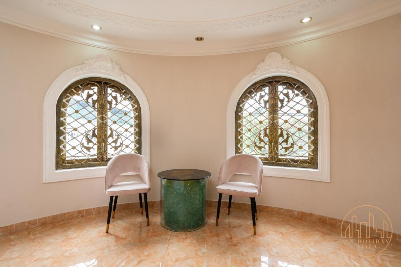 Kn Palace - Venuestay * Ho Chi Minh City