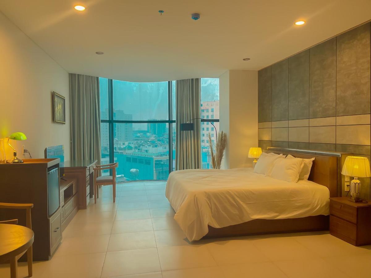 Nhatdinh Ho Chi Minh City
