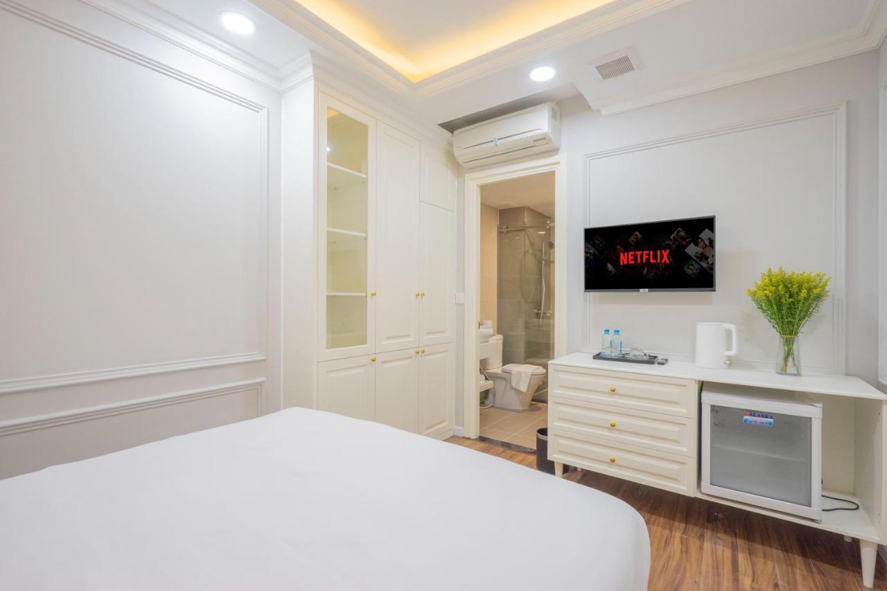 Sazi - Bui Thi Xuan * TP. Hồ Chí Minh