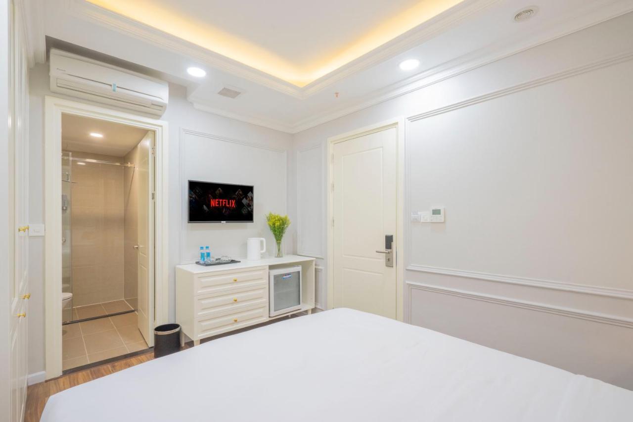 Sazi - Bui Thi Xuan TP. Hồ Chí Minh