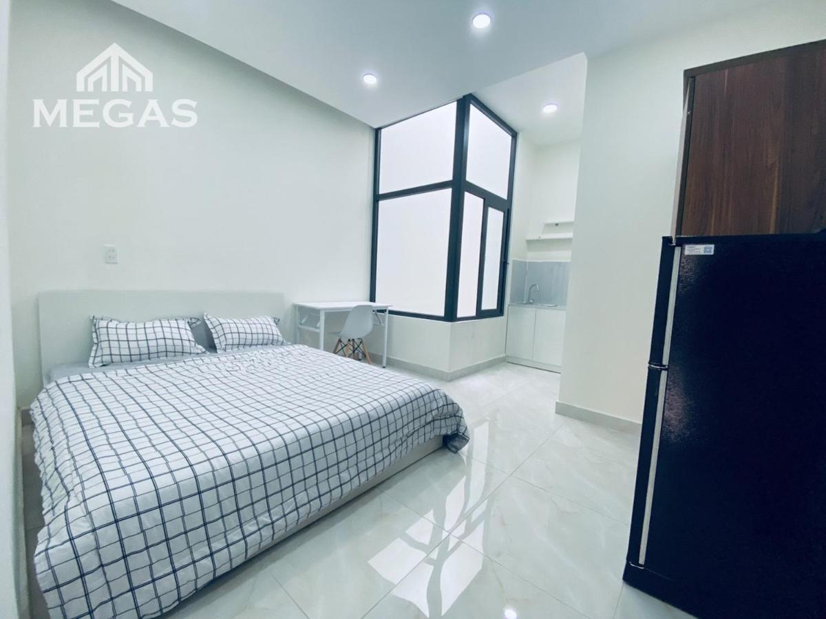 Long 2 - B02 TP. Hồ Chí Minh