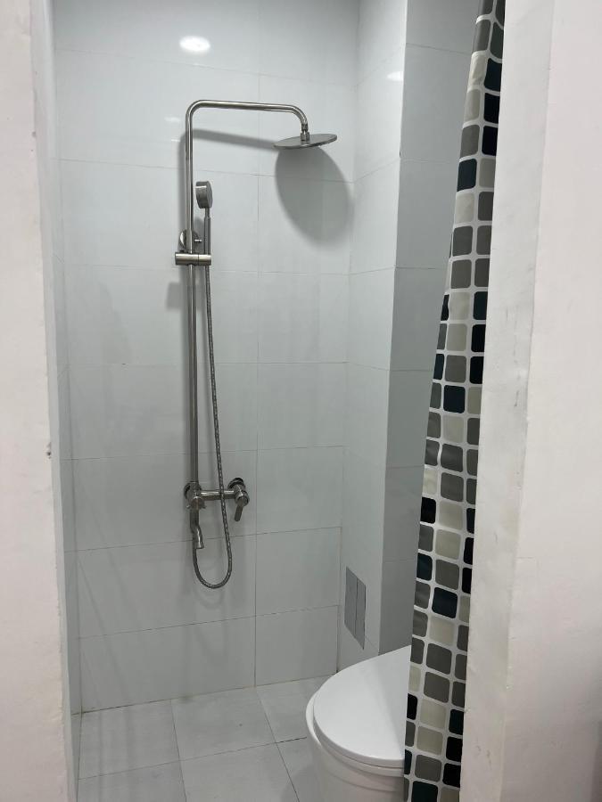 Aspire Saigon - Ly Tu Trong