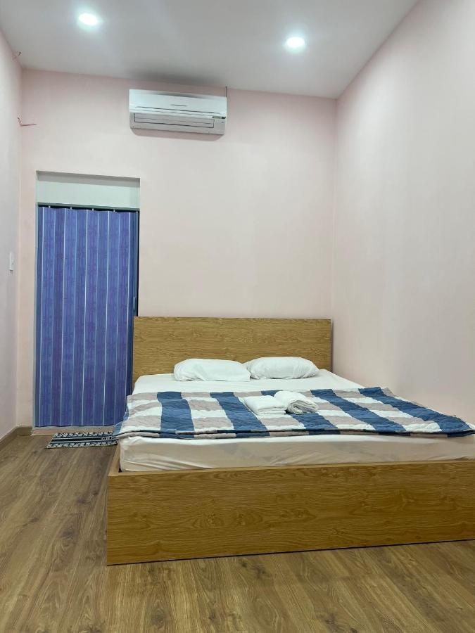 Aspire Saigon - Ly Tu Trong Aparthotel Ho Chi Minh City