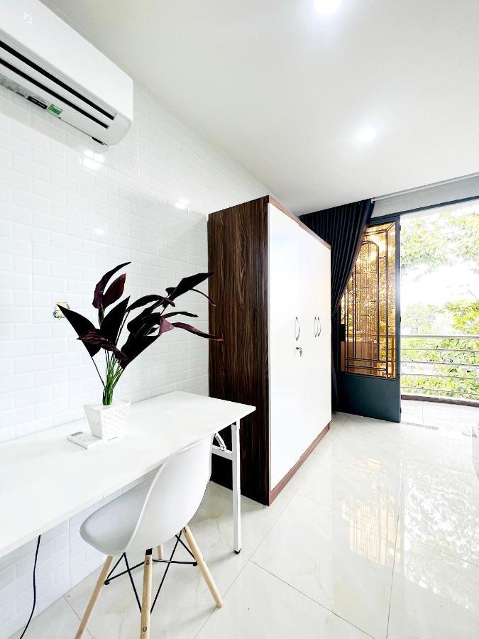 Long 2 - B01 Katil Bandar Ho Chi Minh