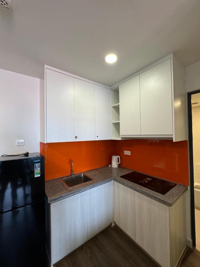 Tropicana House In Soho By Nha Tui Share Apartment *