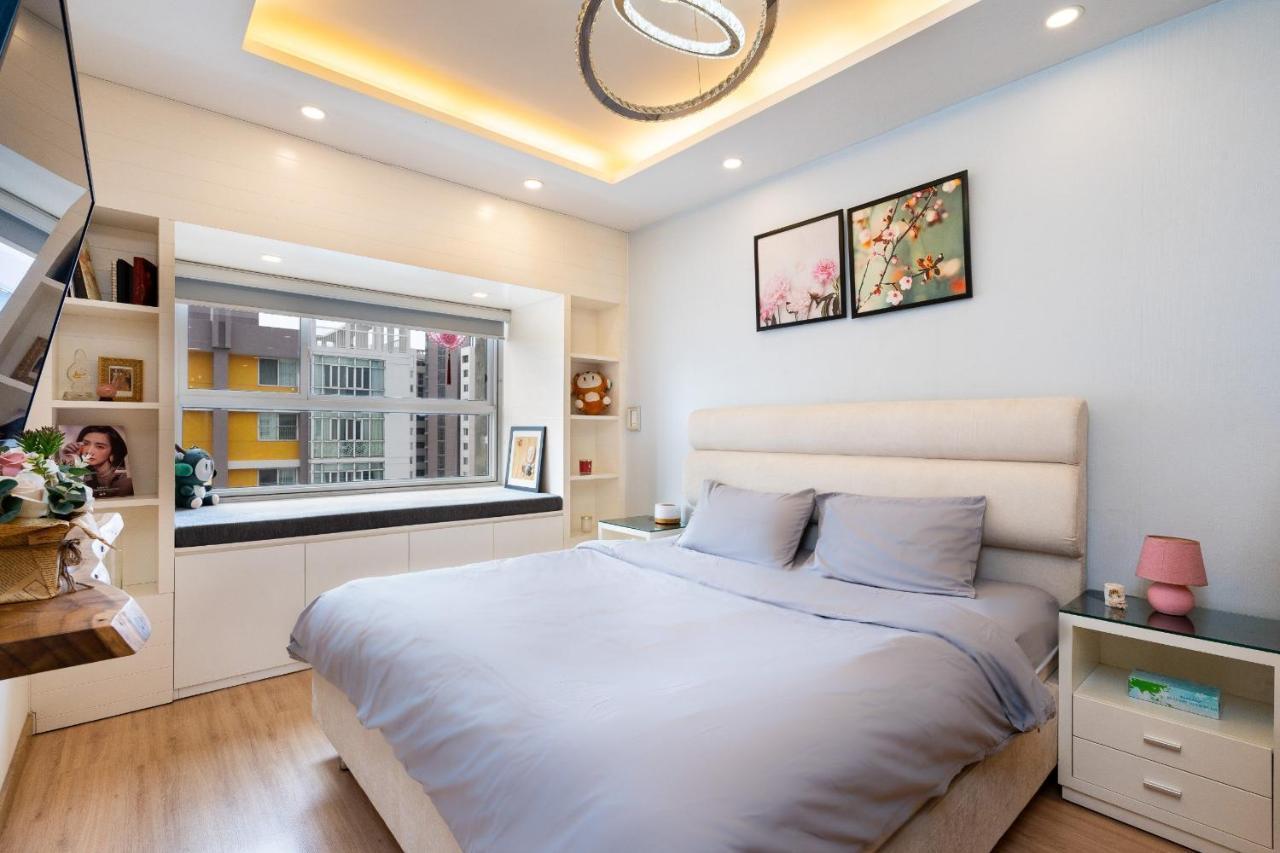 Chill 1br Lexington With Bathtub Near Estella, D2 *