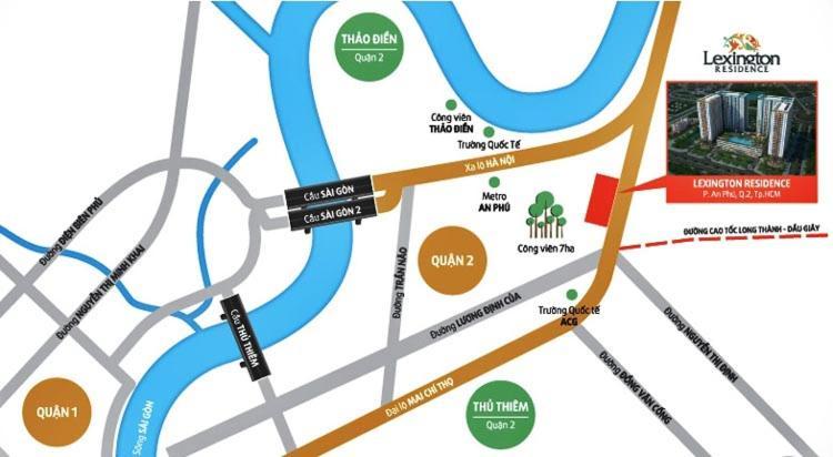 Chill 1br Lexington With Bathtub Near Estella, D2 *
