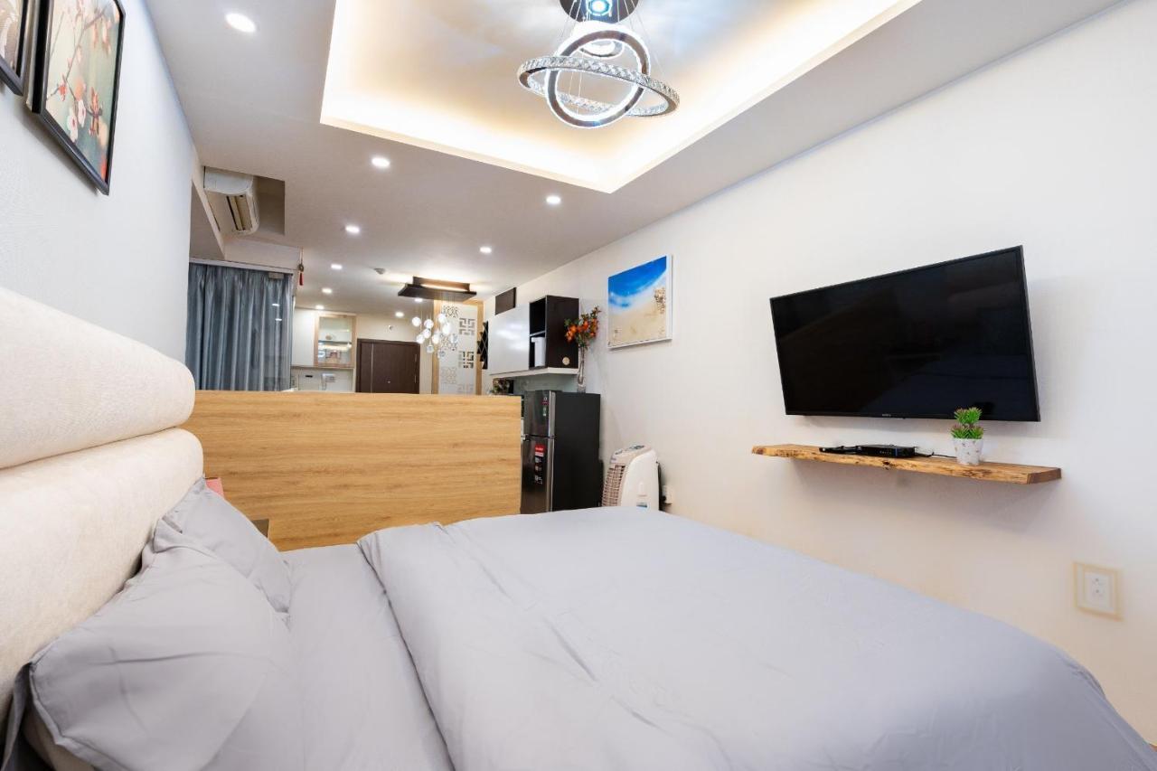 Chill 1br Lexington With Bathtub Near Estella, D2 Apartment *