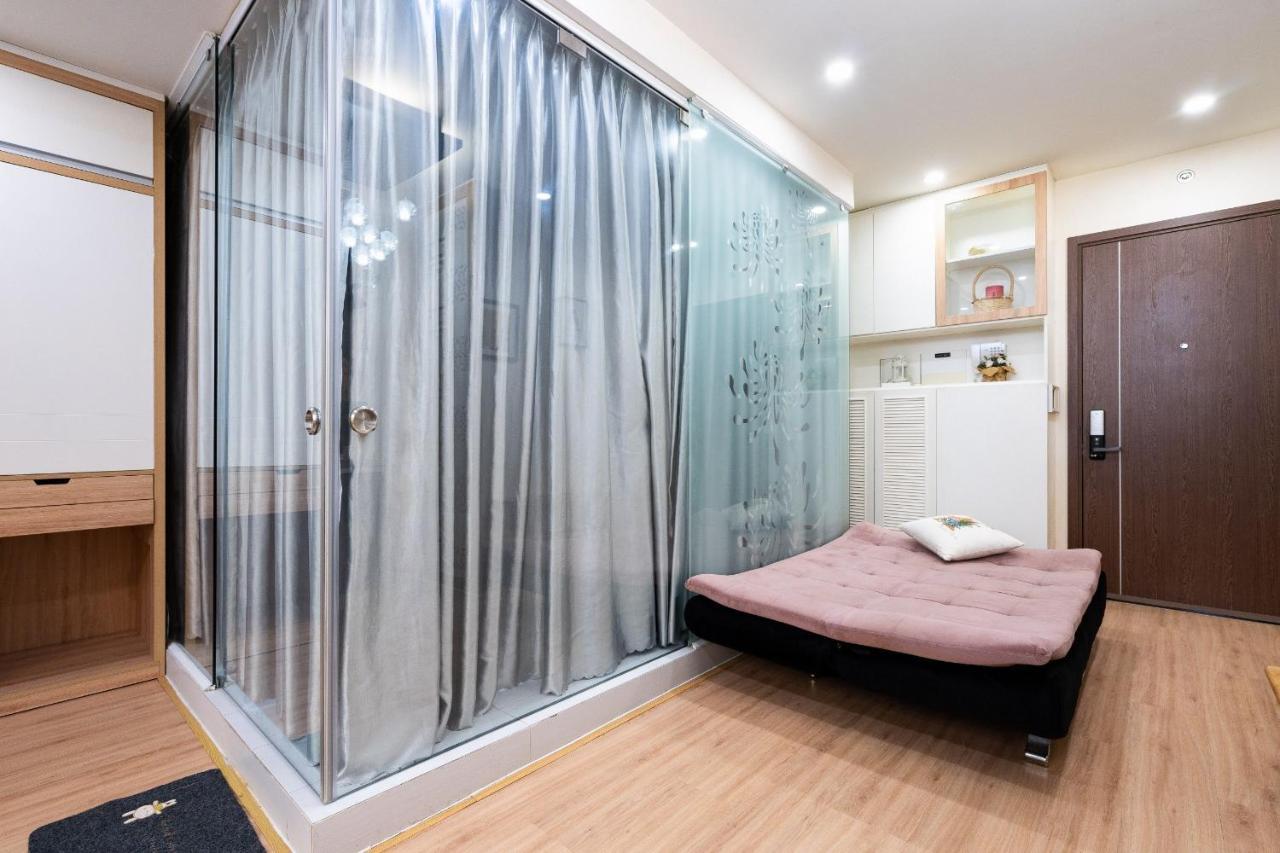 Chill 1br Lexington With Bathtub Near Estella, D2 *