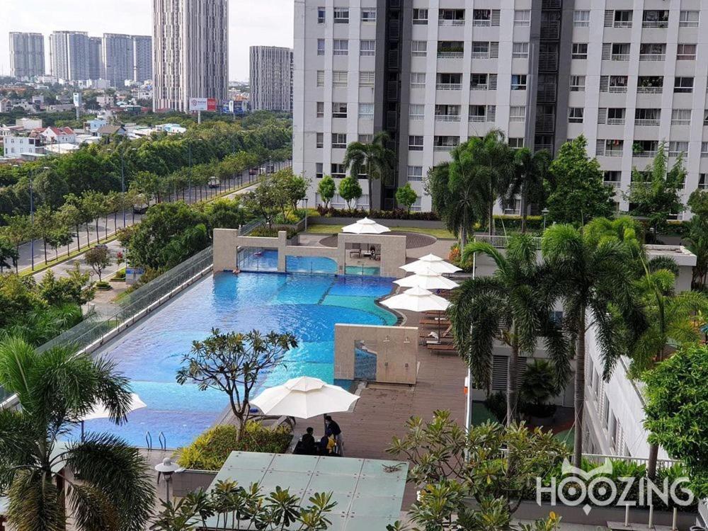 Chill 1br Lexington With Bathtub Near Estella, D2 Apartment *