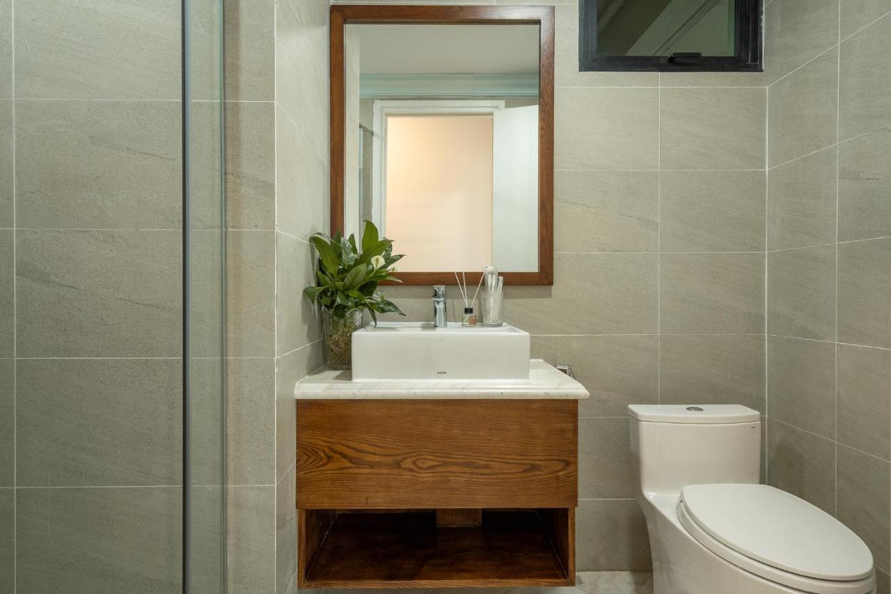 Apartment Mekong De Annam -felizenvista.d2~5 Star Facilities *
