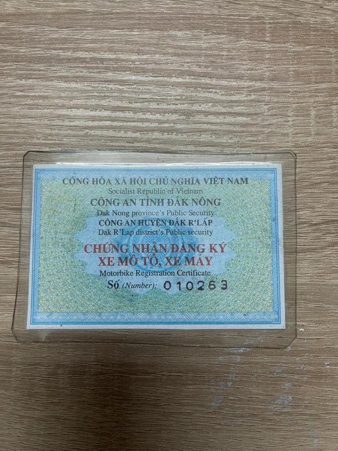 Chung Cu Miulennium, 132 Ben Don, Phuong 6, Quan 4, Tp Hcm Ho Chi Minh City