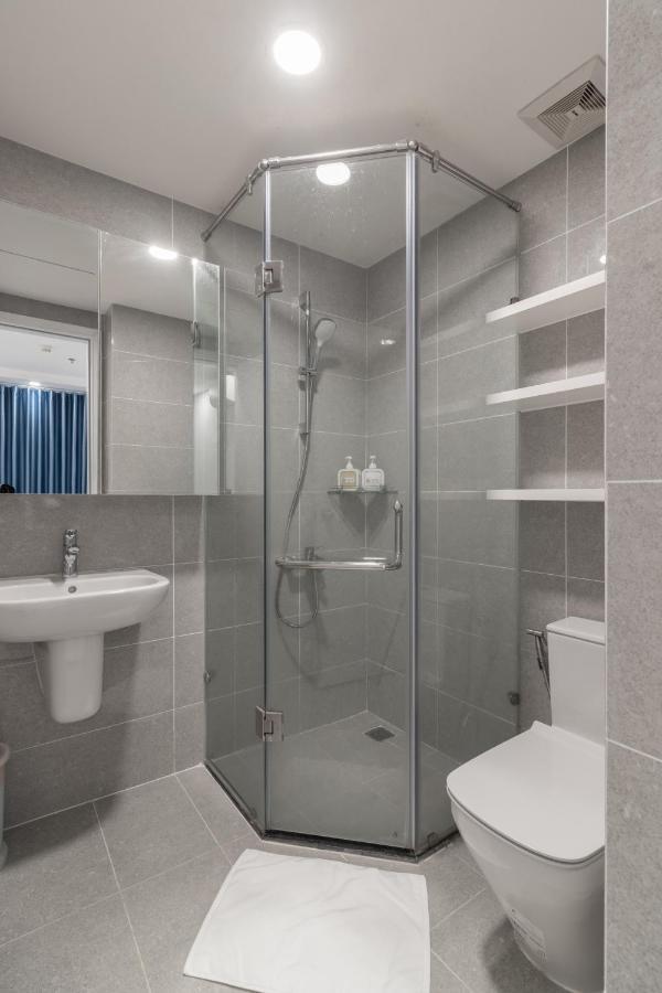 Luxury 2bd 2ba Terra Royal Apartment *
