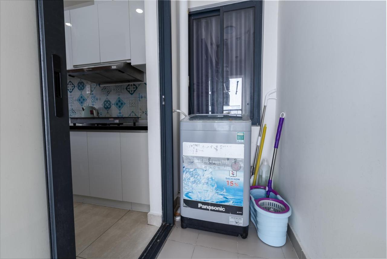 Apartment Cozy Private Bedroom In A Luxury 2br *