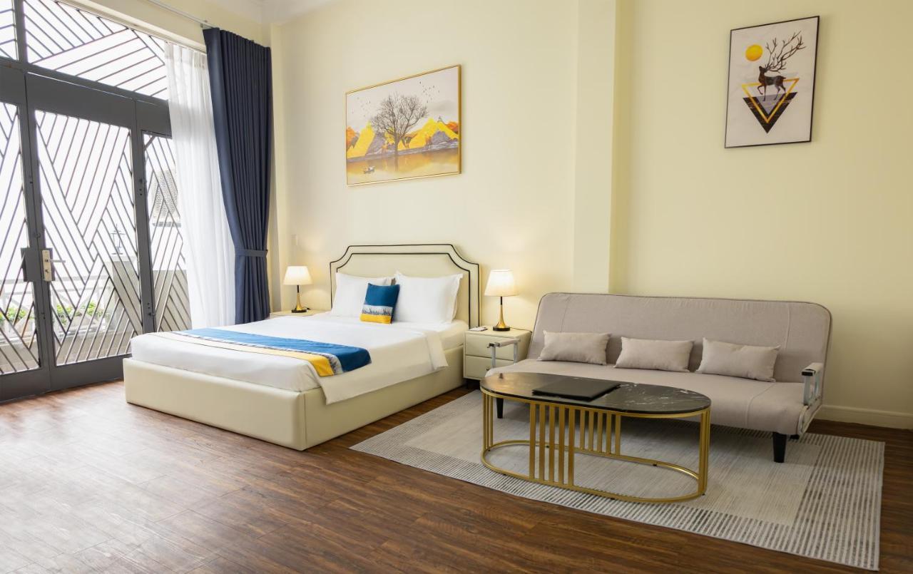 Hotel Covent Garden