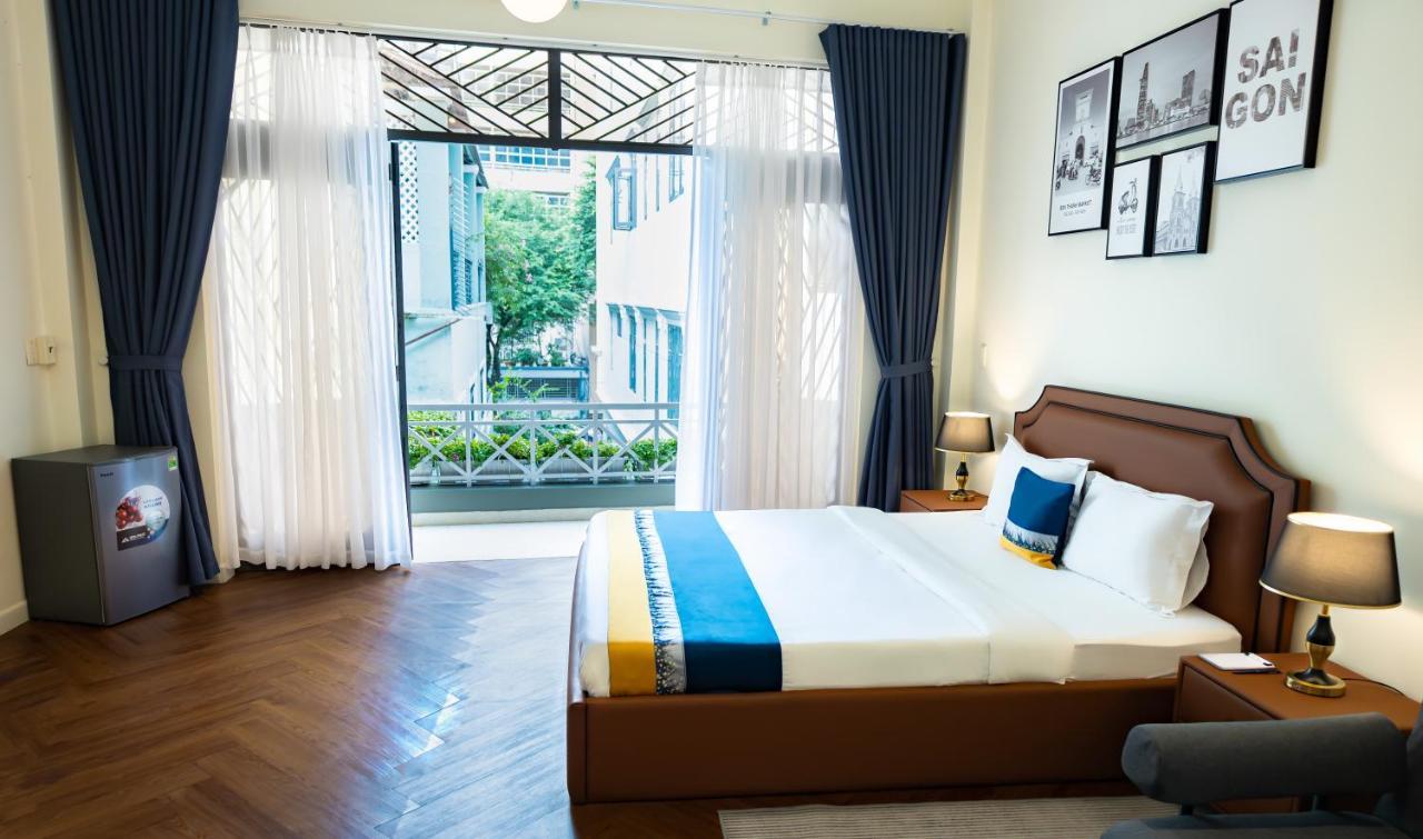 Hotel Covent Garden 2*