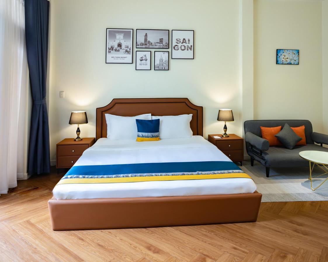 Covent Garden Hotel